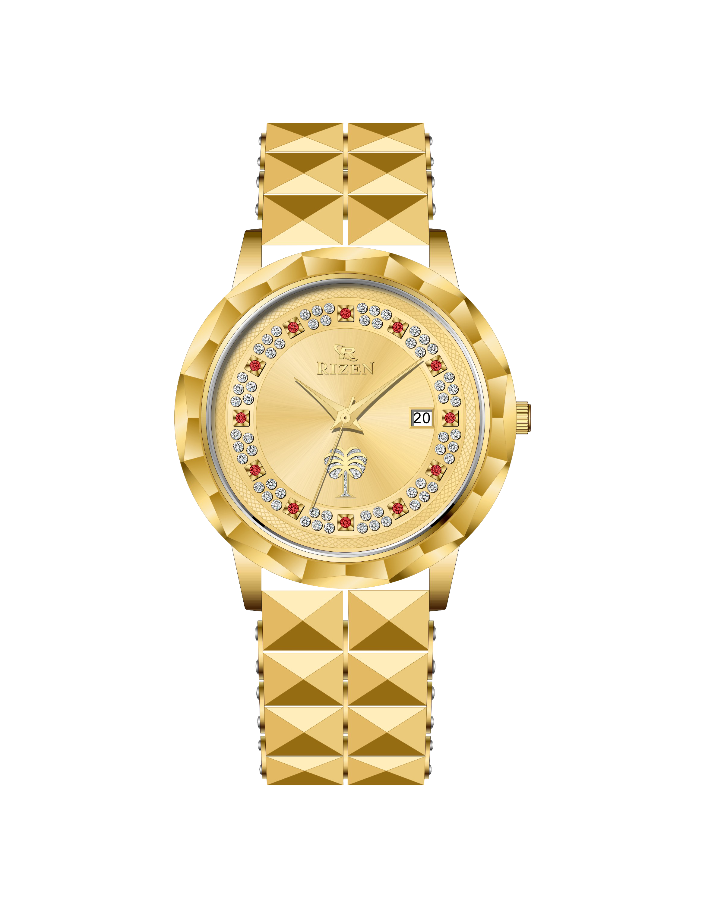 Aurora D'or