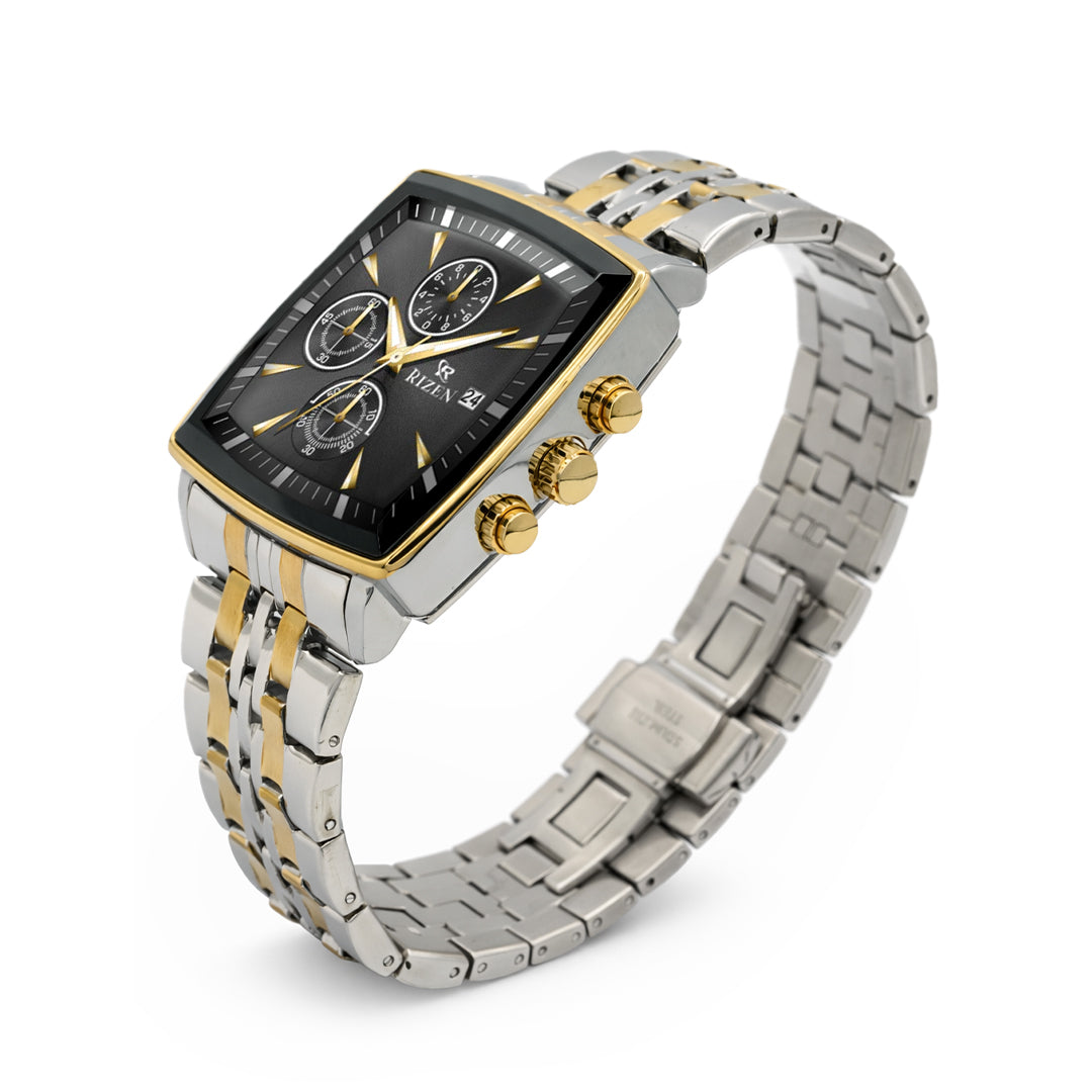 Cubix Dual