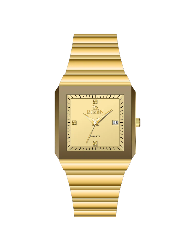 Stella Gold