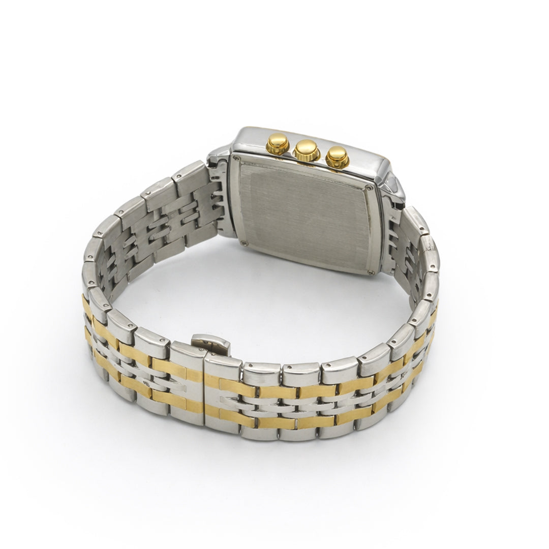 Cubix Dual