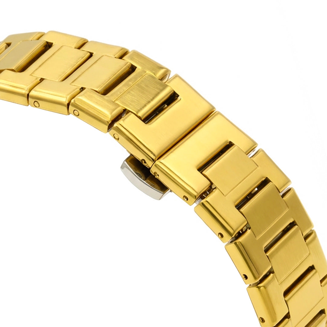 Vecna Gold