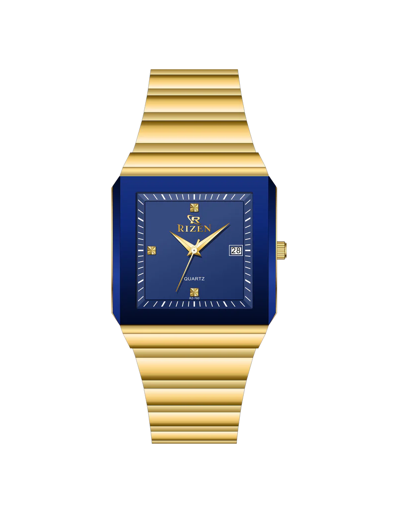 Stella Gold