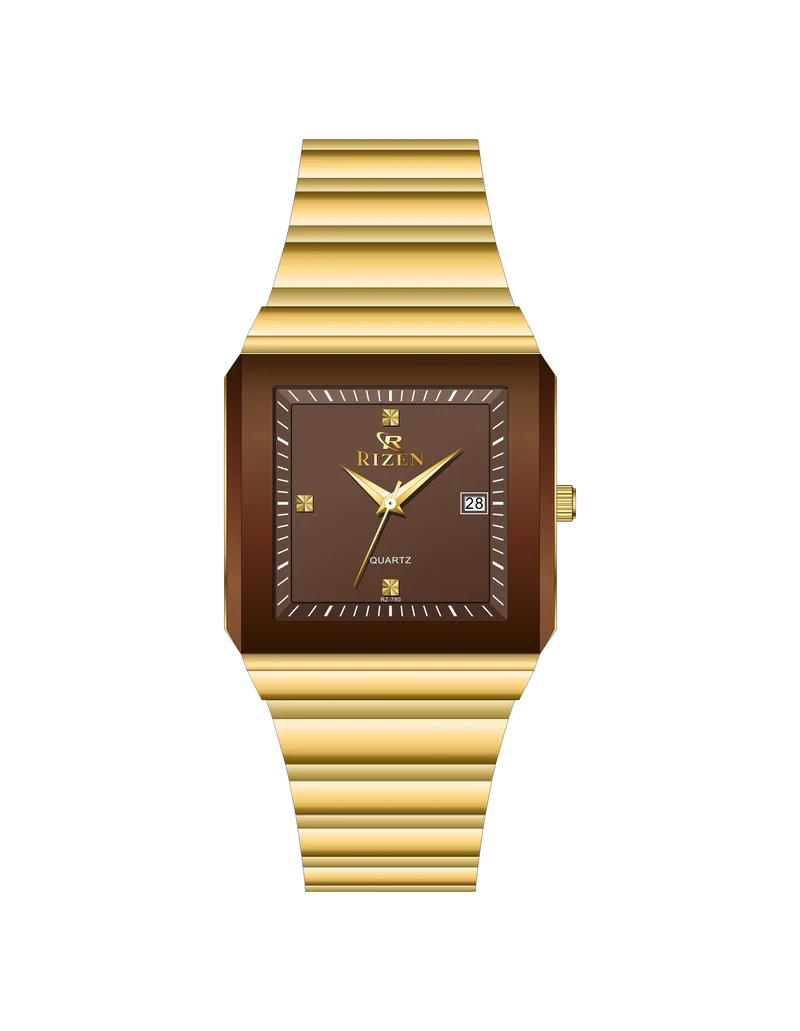 Stella Gold