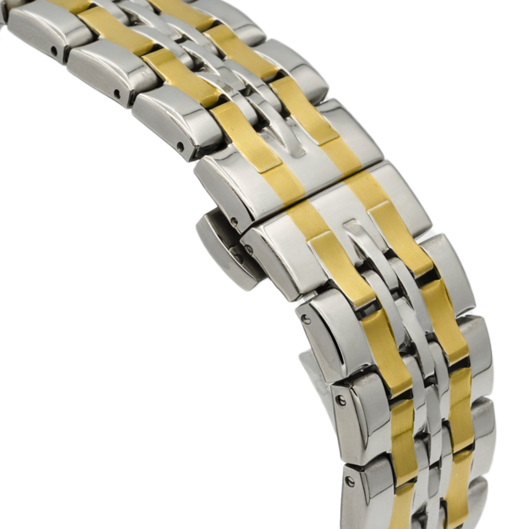 Cubix Dual