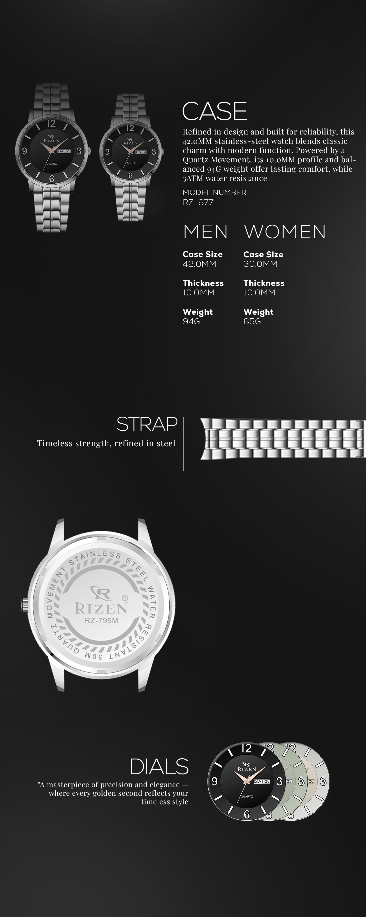 Affinity Enhanced Image 1