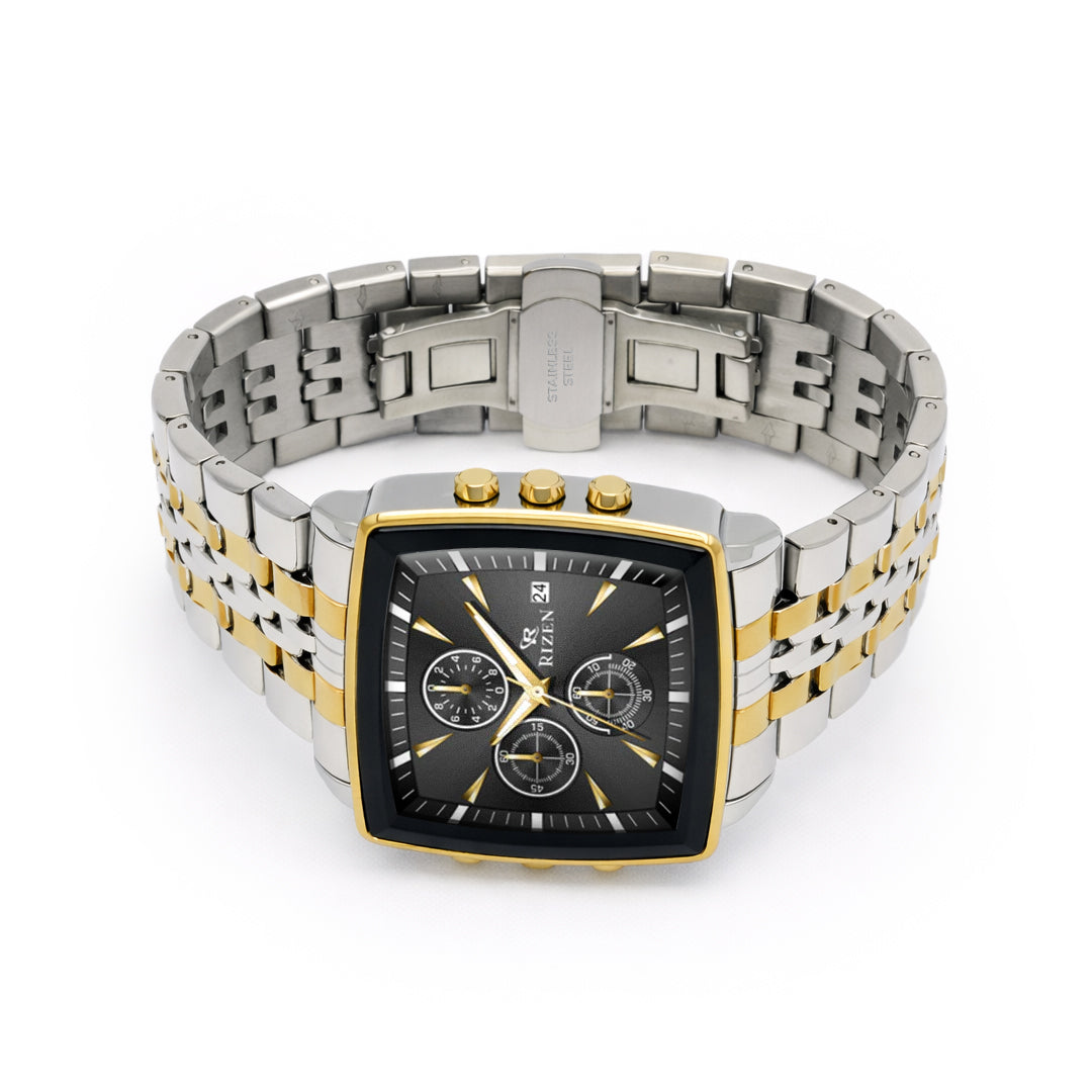 Cubix Dual