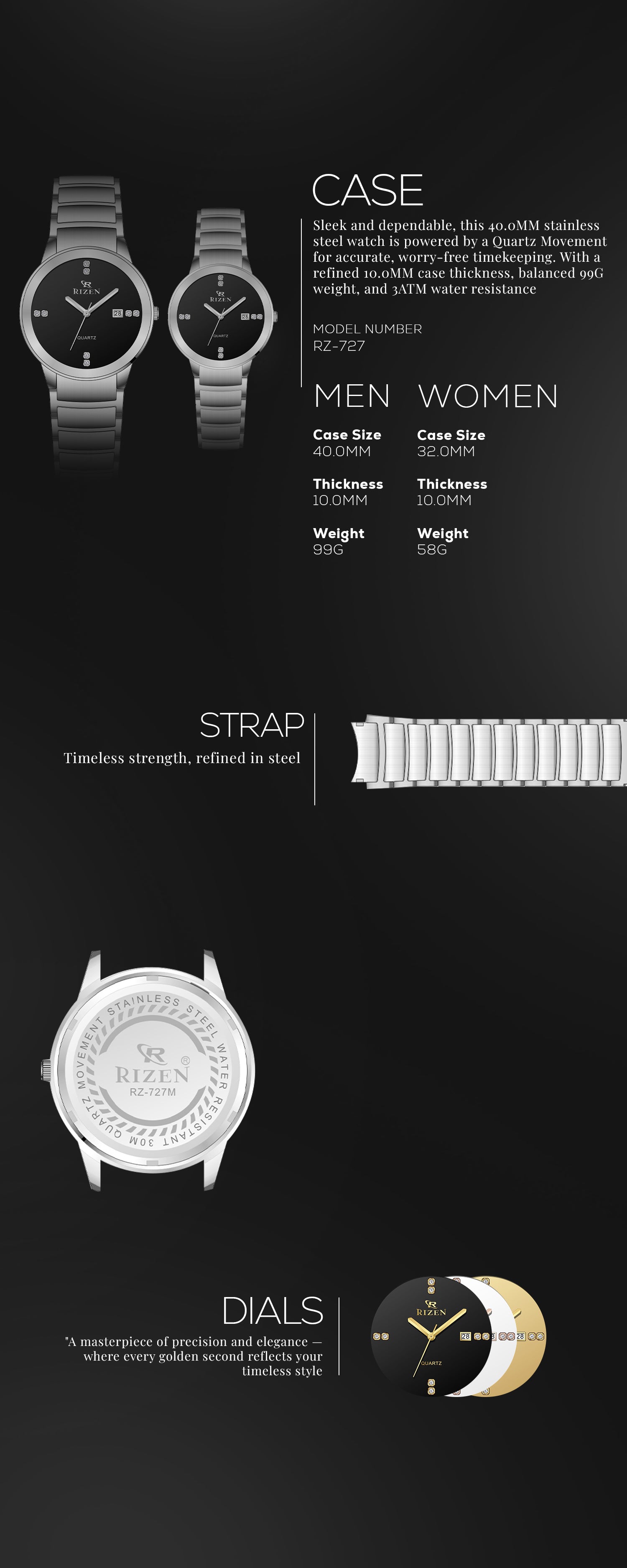 Be Yours Enhanced Image 1