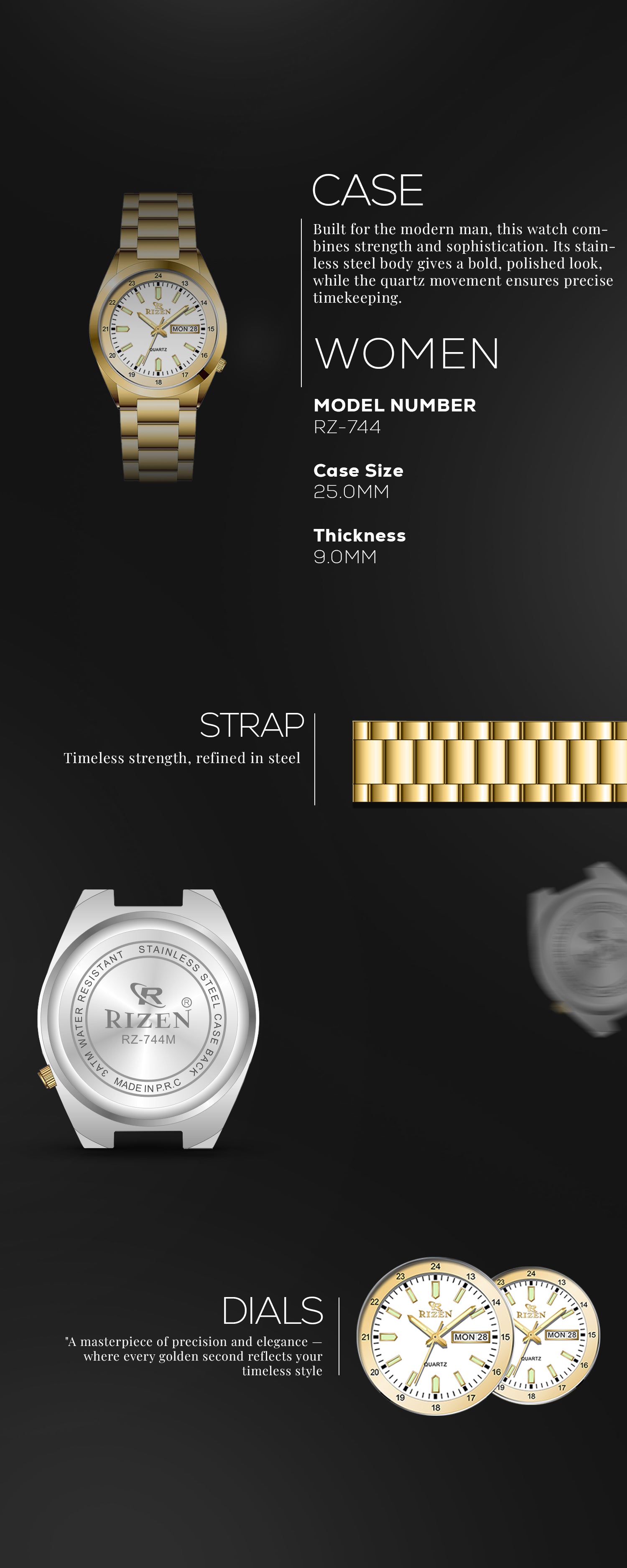 Swift  Radiant Enhanced Image 1