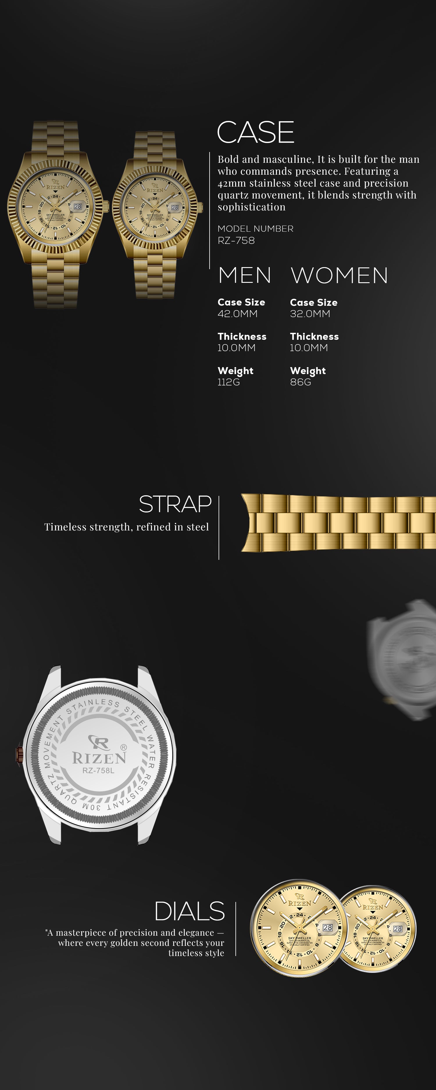 Forevermark Shine Enhanced Image 1