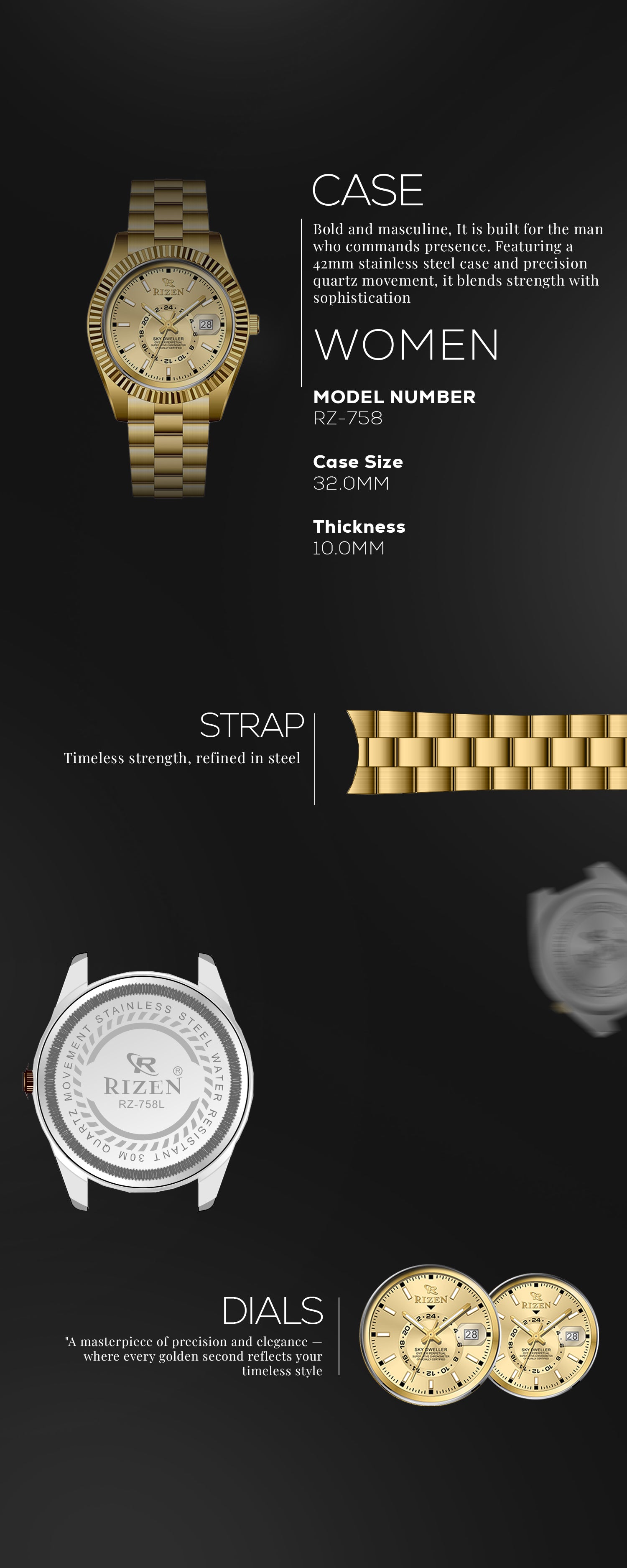 Eterna Enhanced Image 1