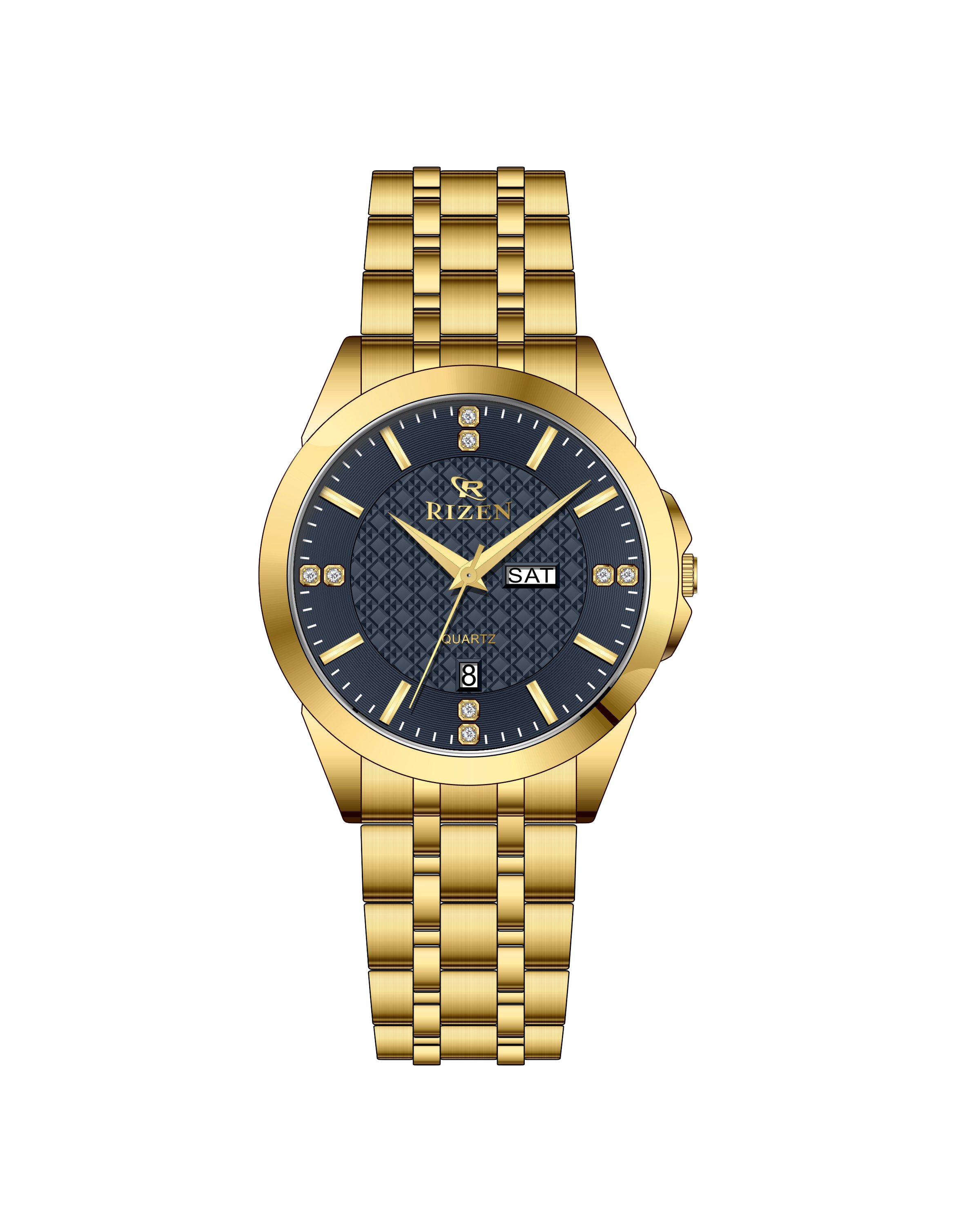 Knight Gold