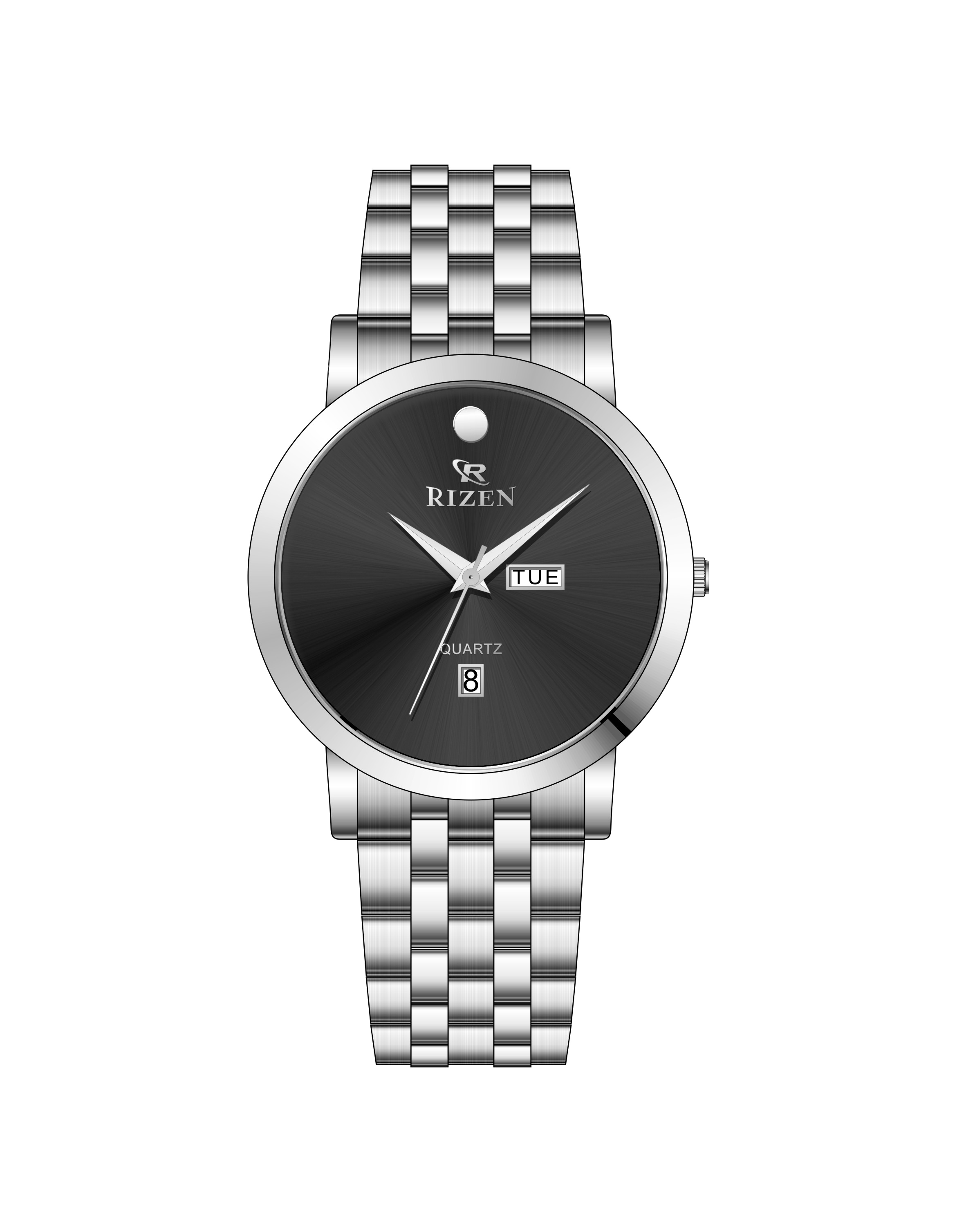 Steel Mark