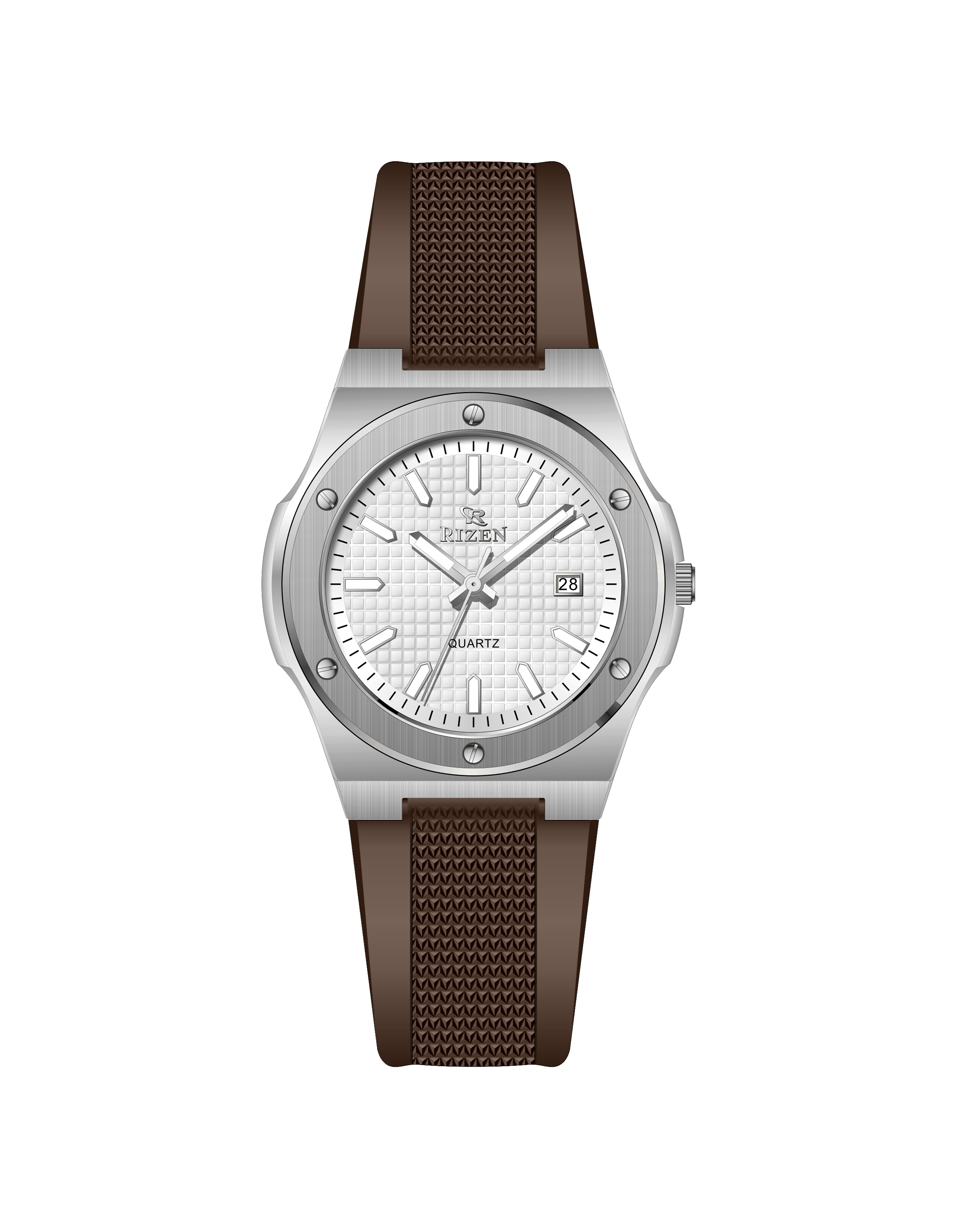 Atlas Silver