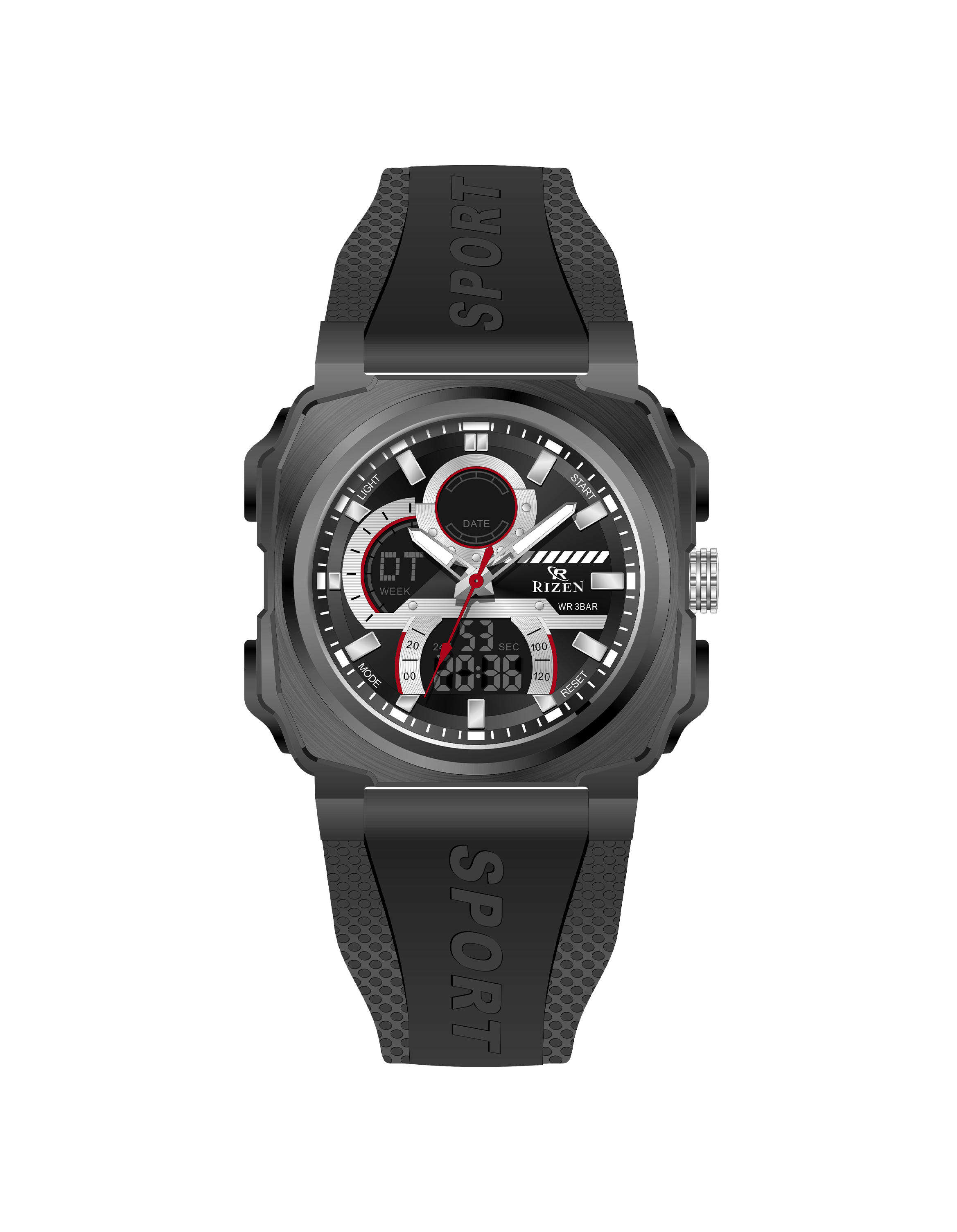 Gogear