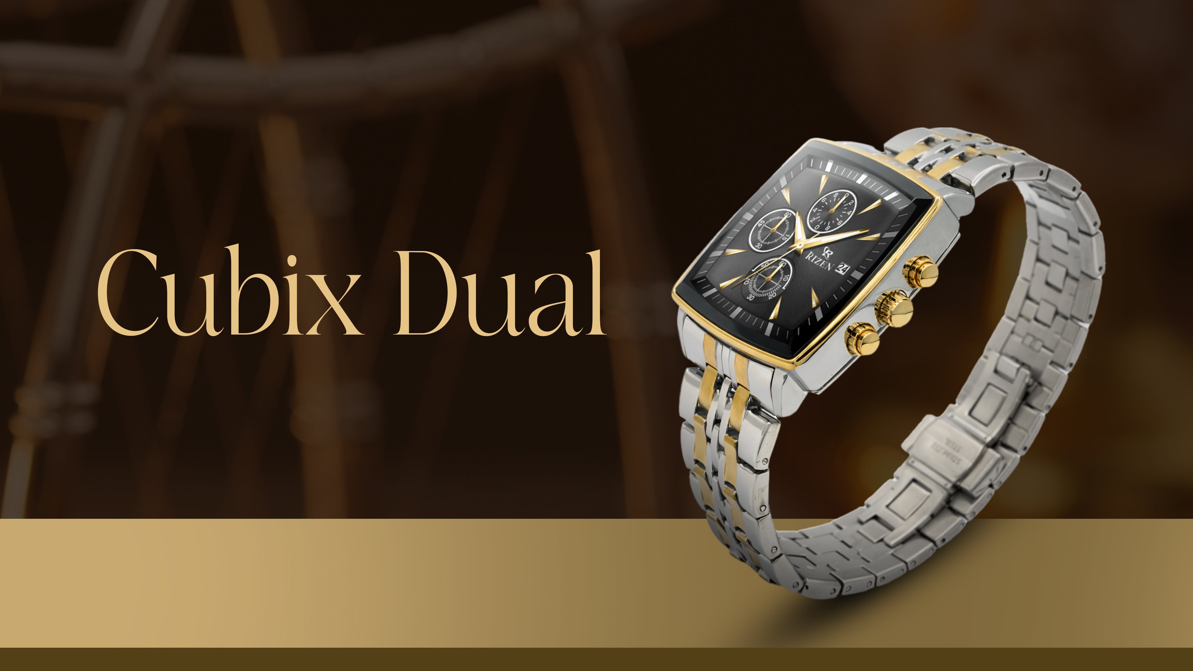 Cubix Dual Enhanced Image 2