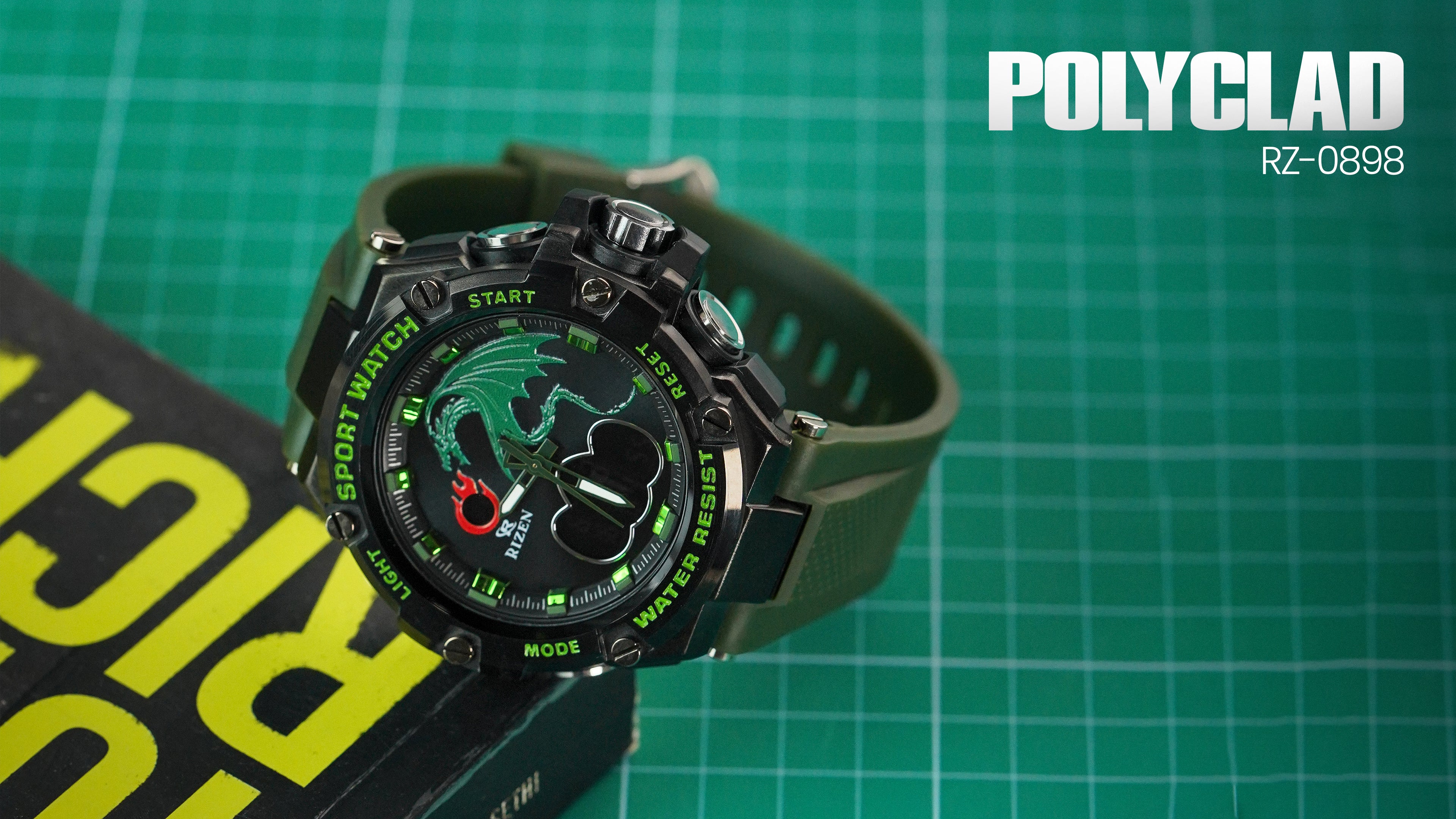 Polyclad Enhanced Image 2