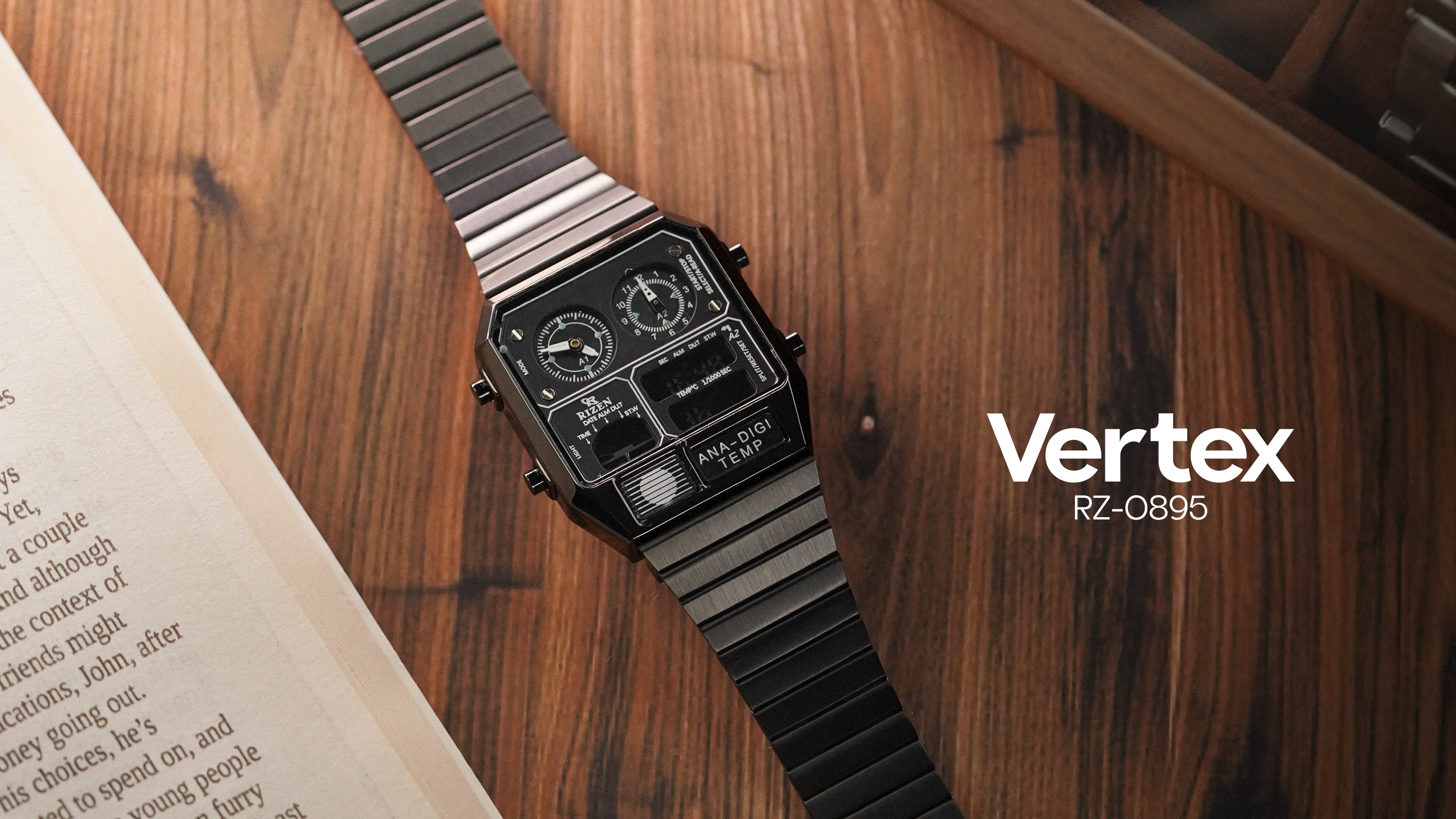 Vertex Enhanced Image 2