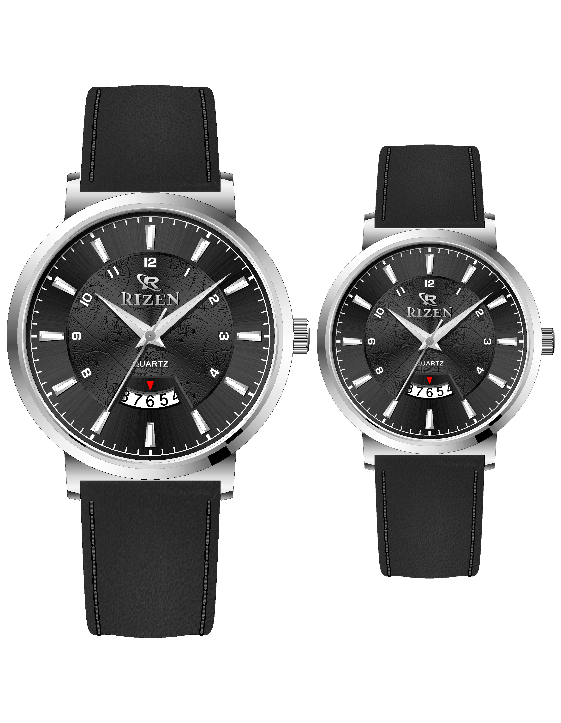 Elan Silver