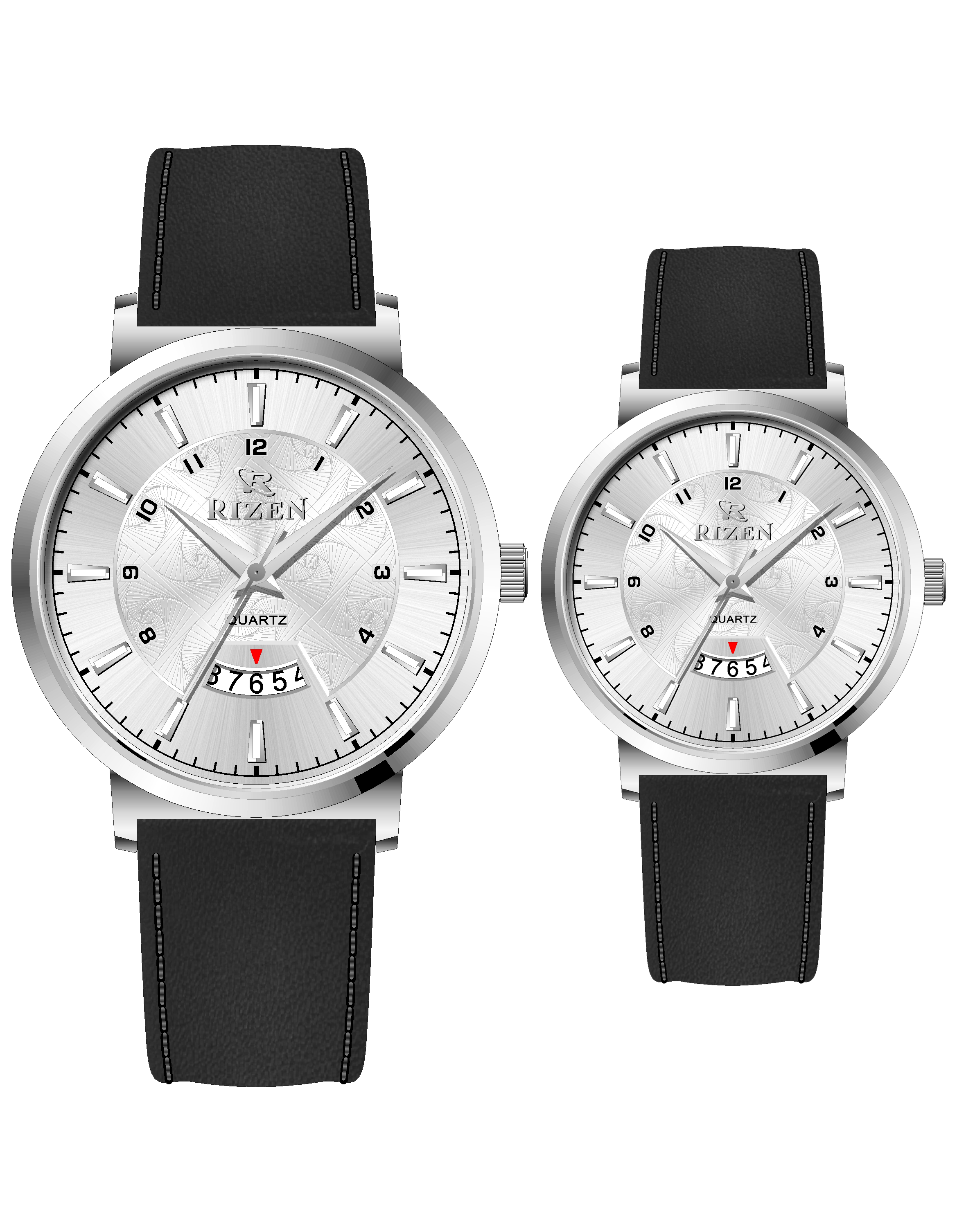 Elan Silver