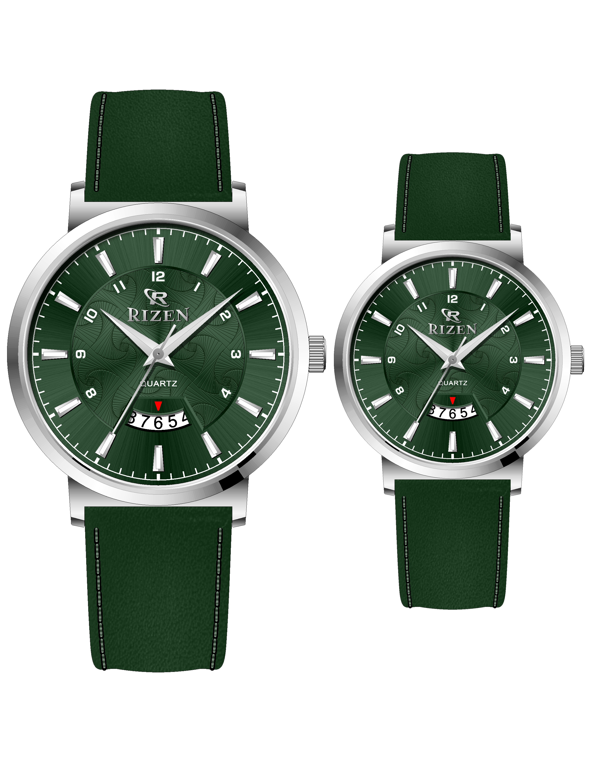 Elan Silver