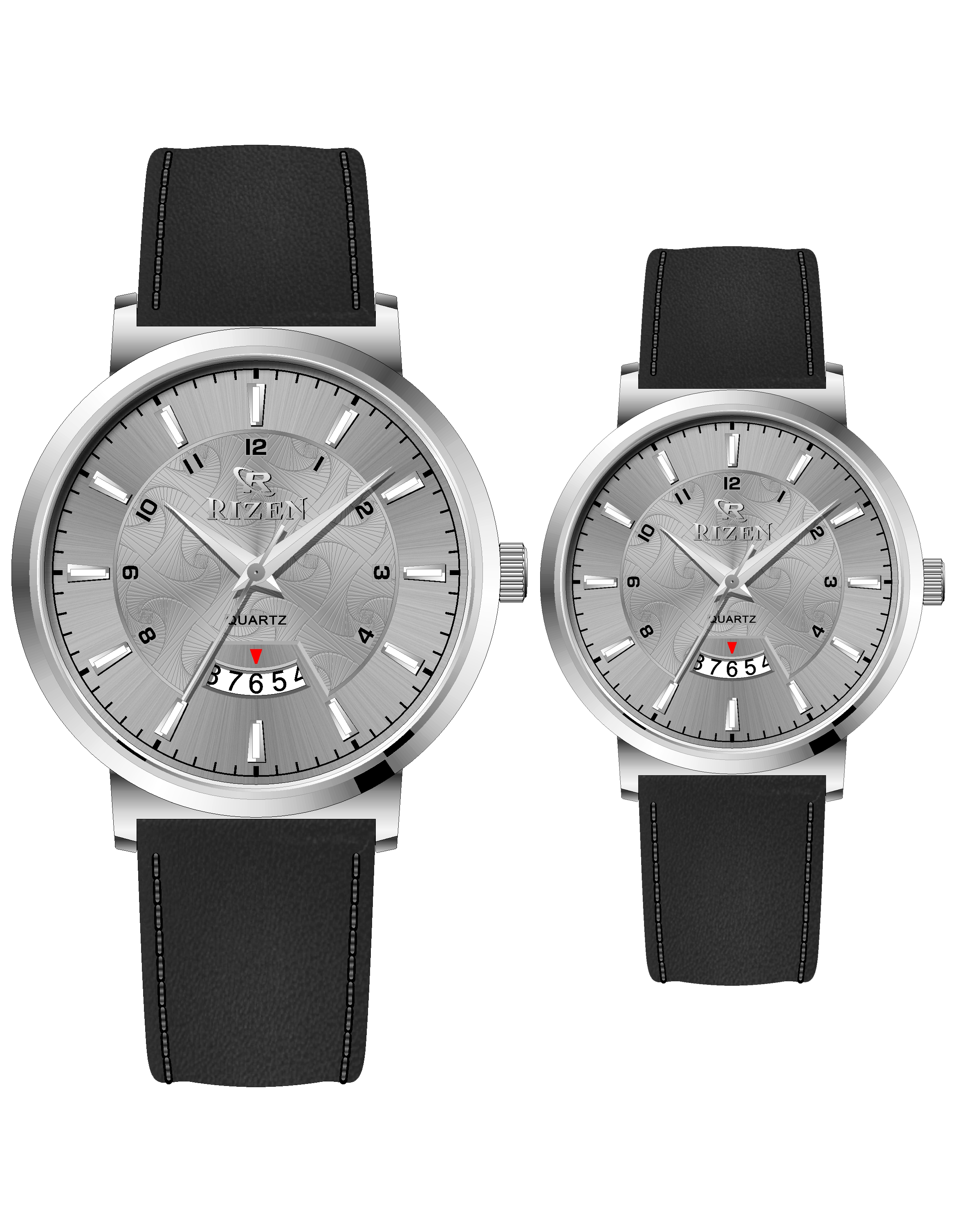 Elan Silver