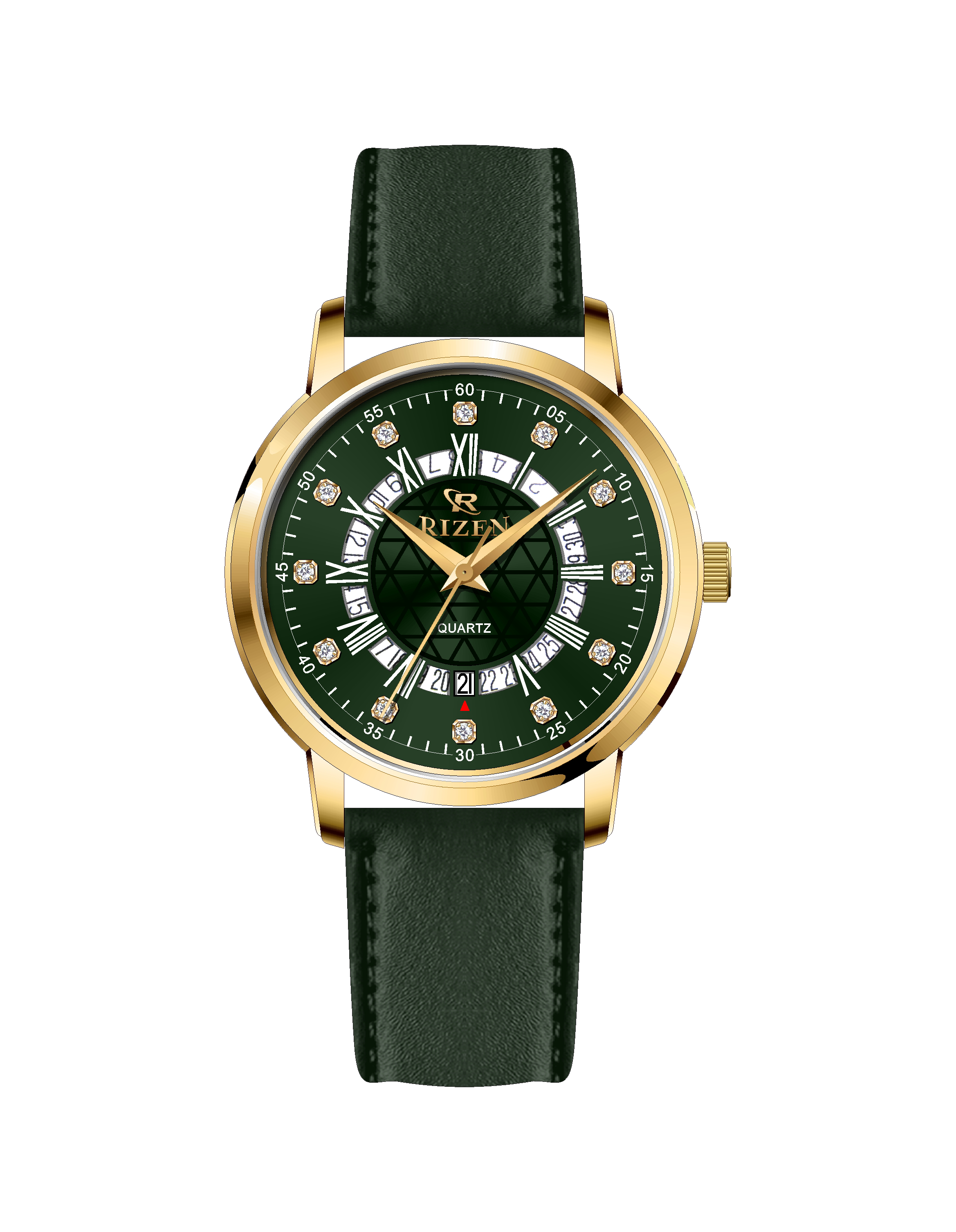 Cadris Gold