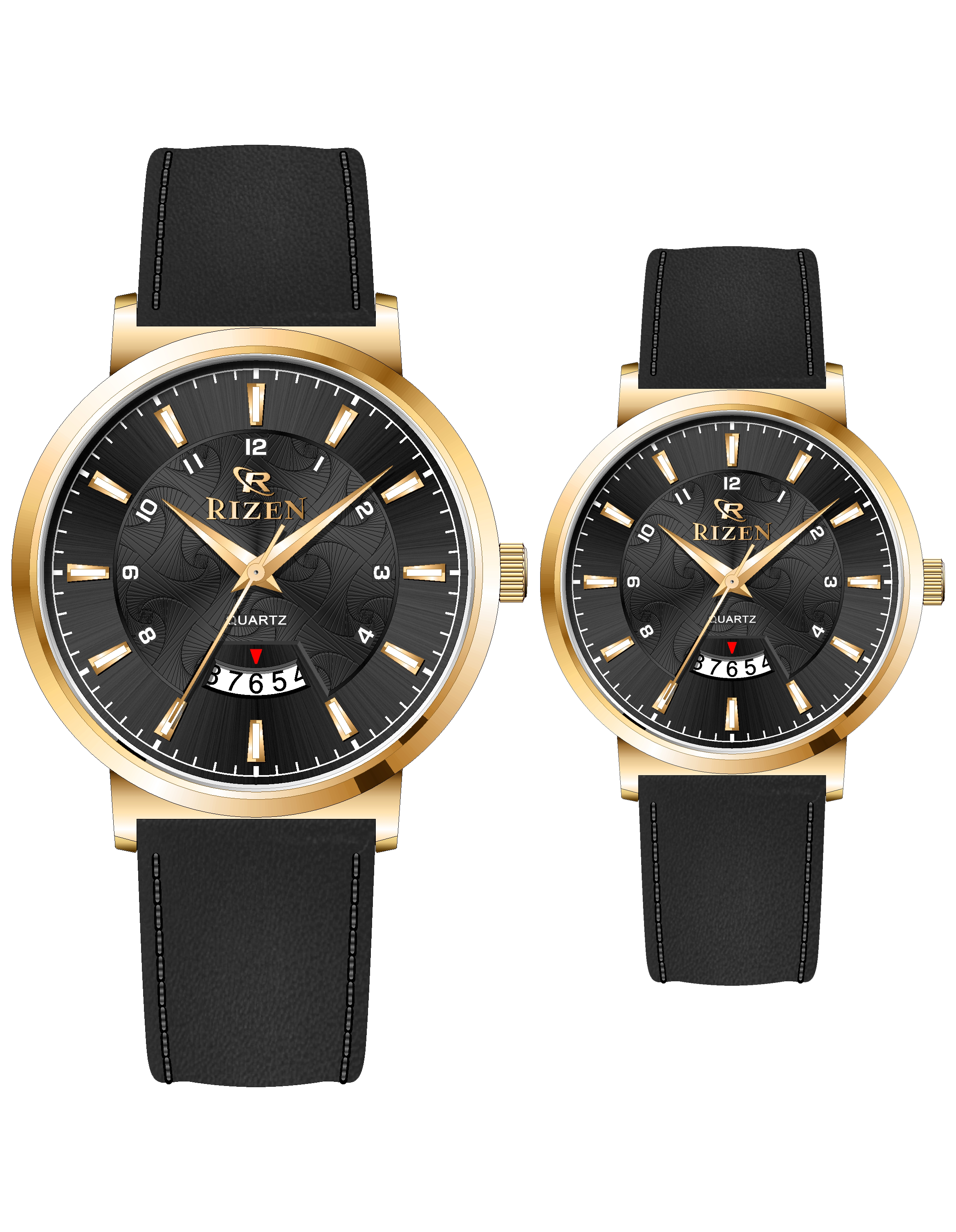 Elan Gold