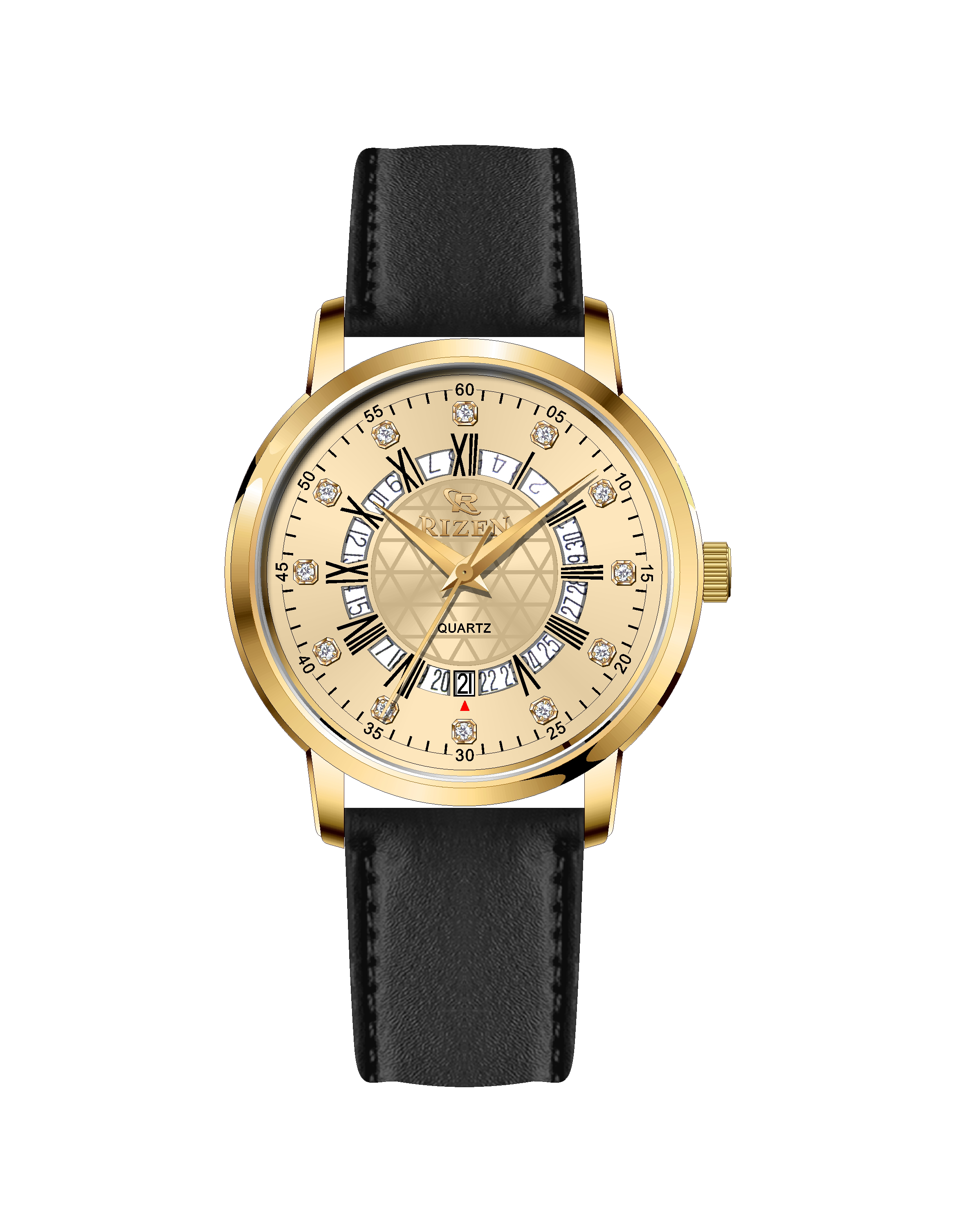 Cadris Gold