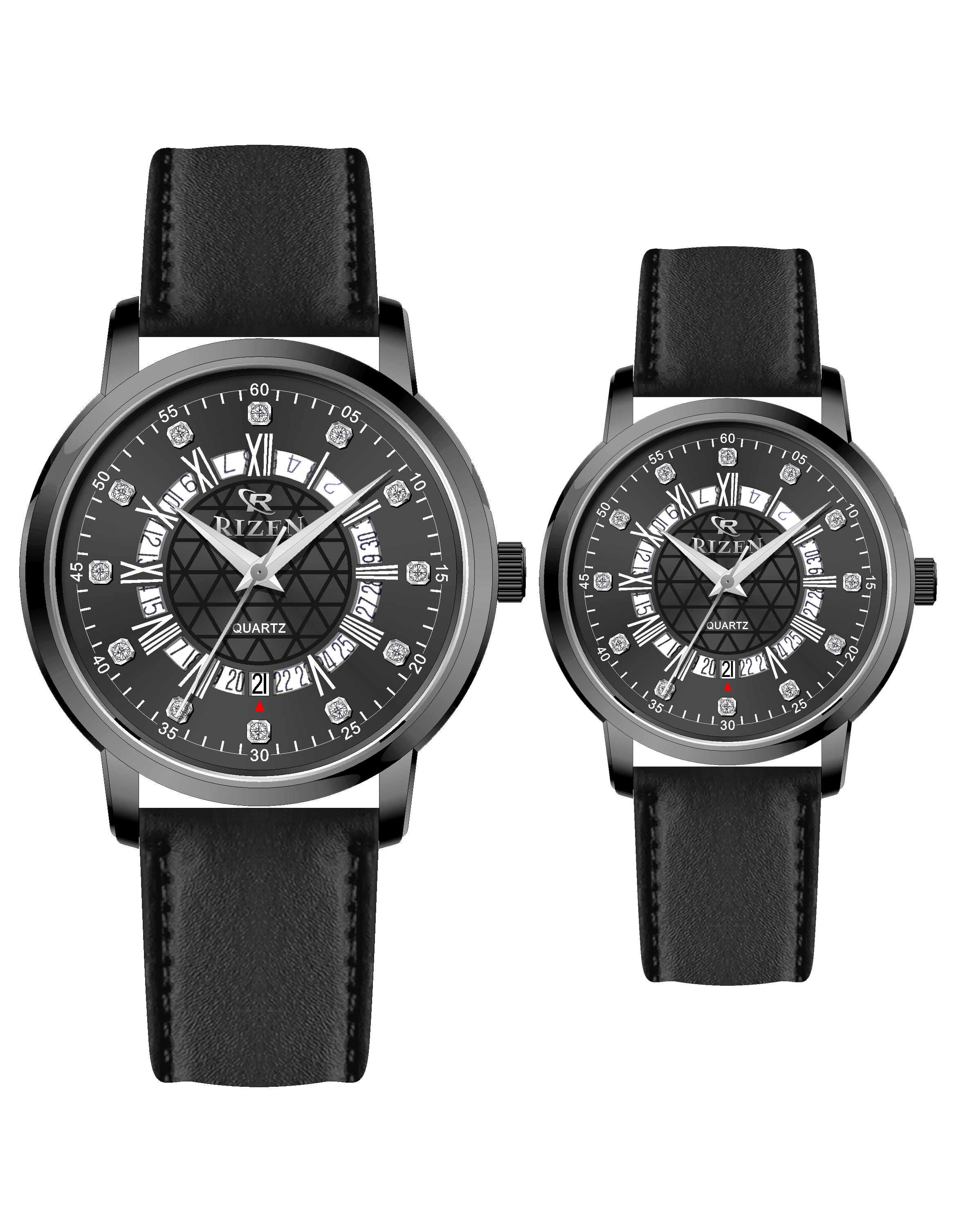 Lyra Black