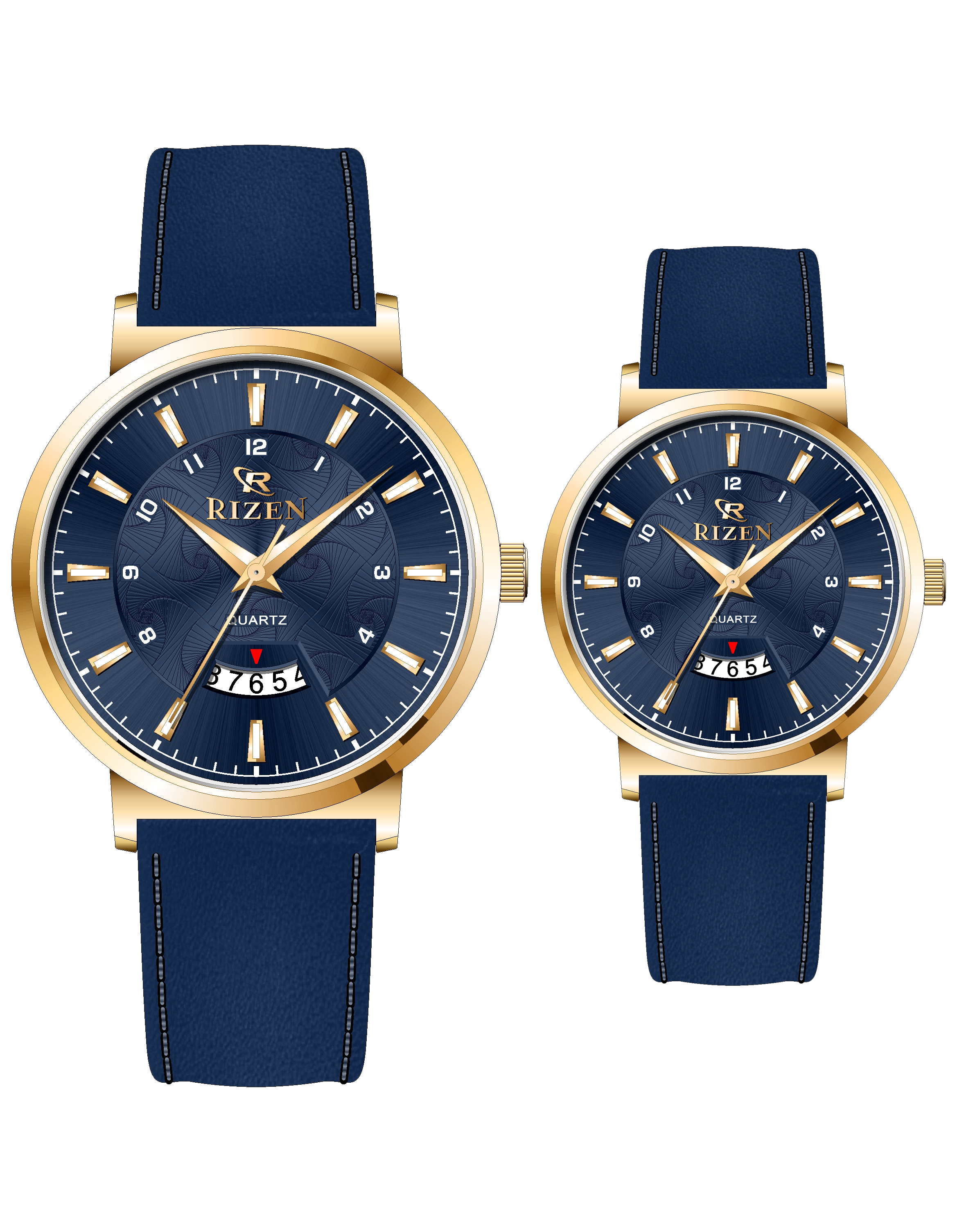 Elan Gold