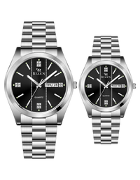 Cresta Silver