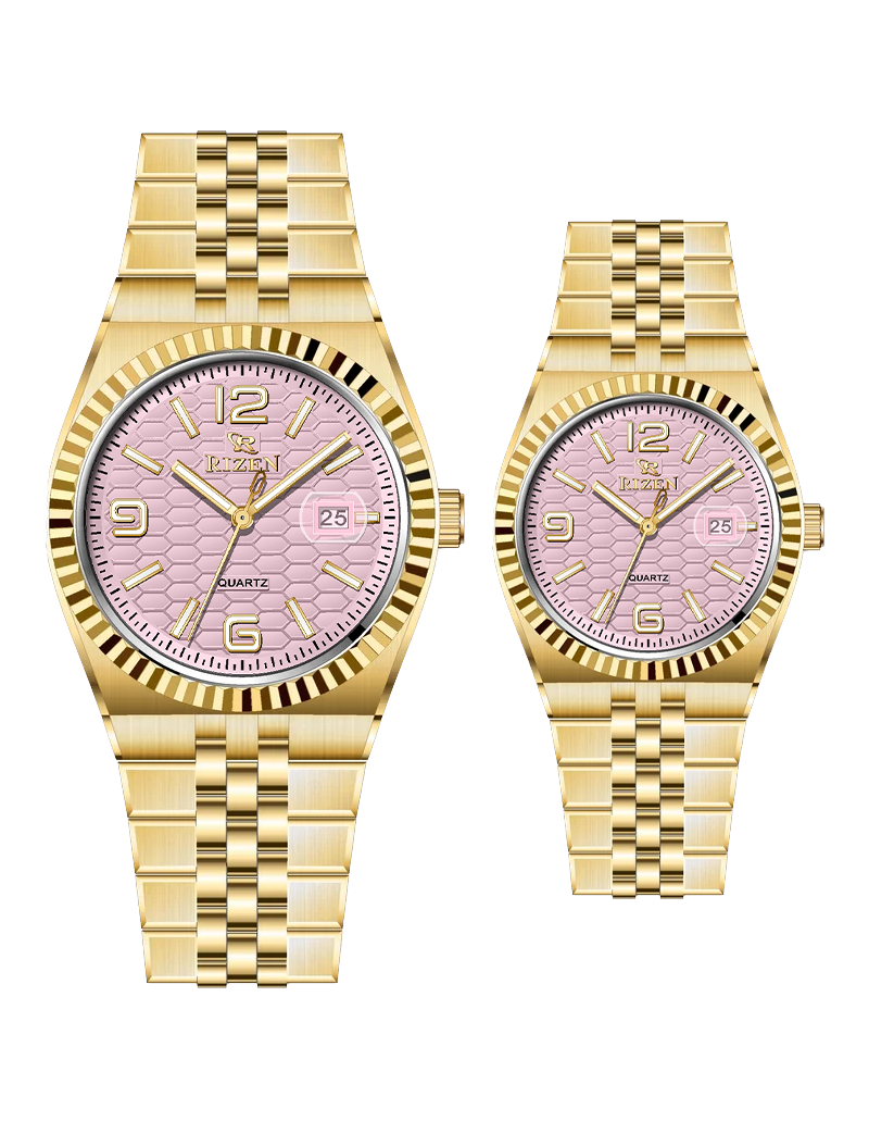 Kryos Gold