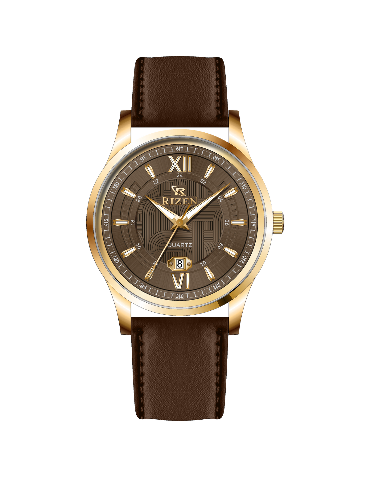 Ronel Gold
