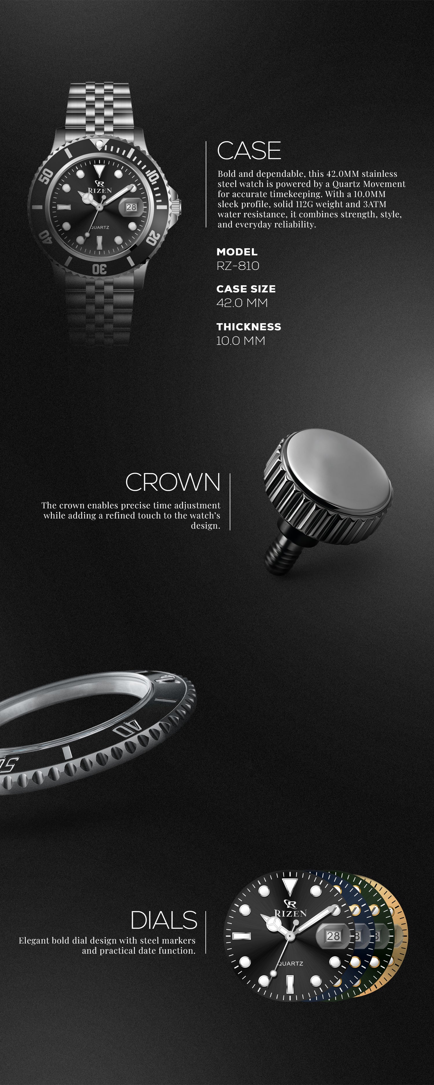 United Pure Enhanced Image 1