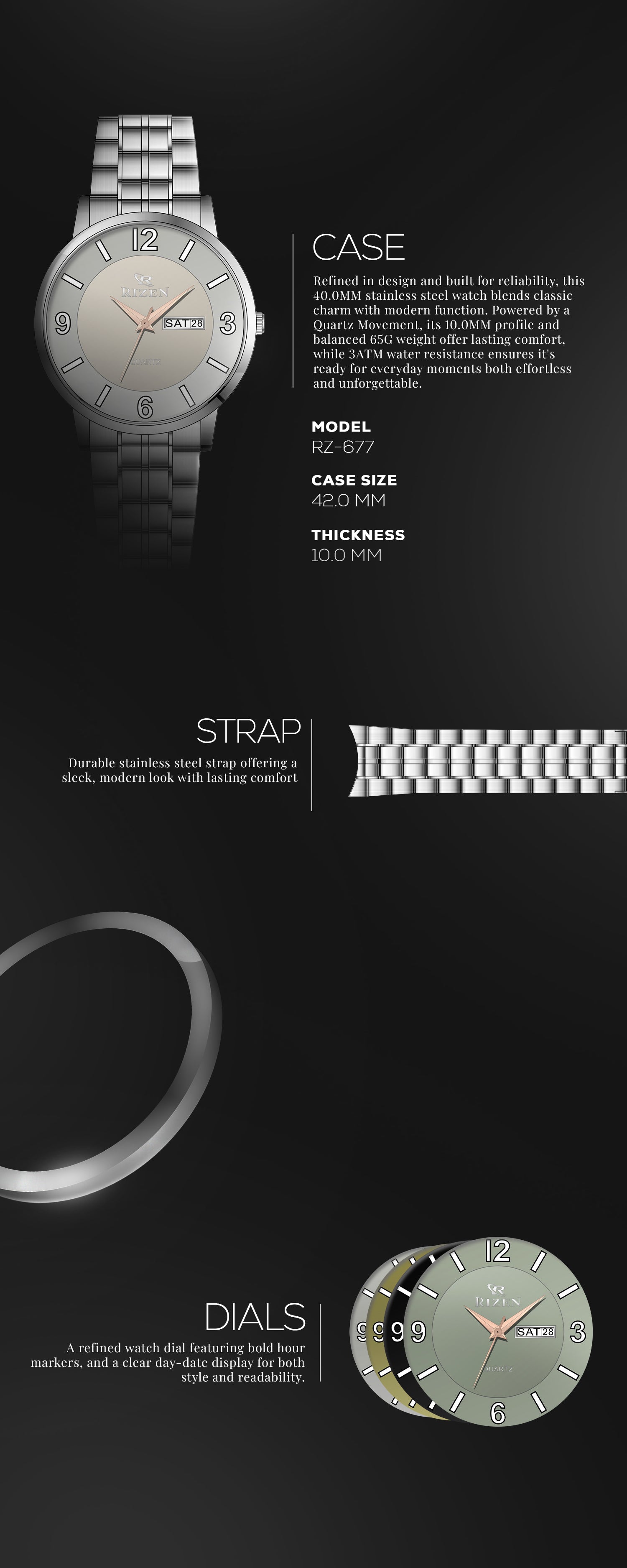 Eclipse Enhanced Image 1