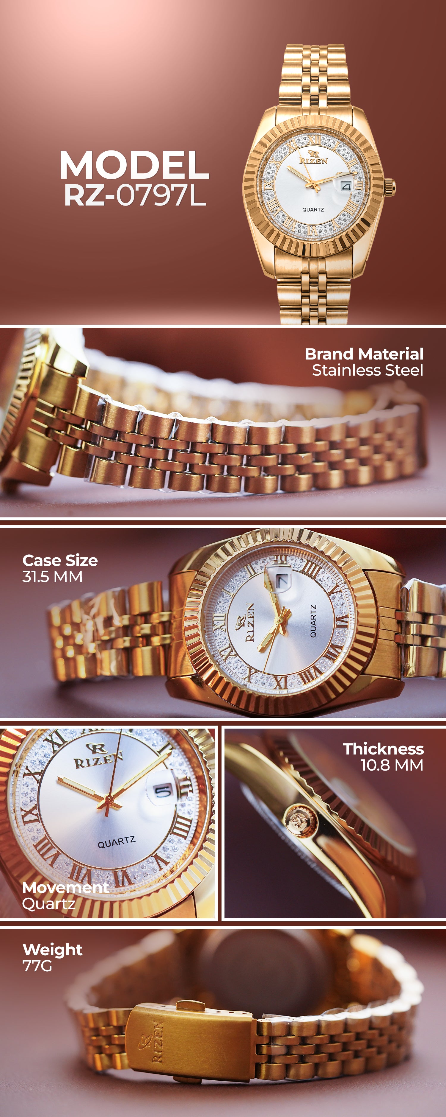 Viora Gold Enhanced Image 2