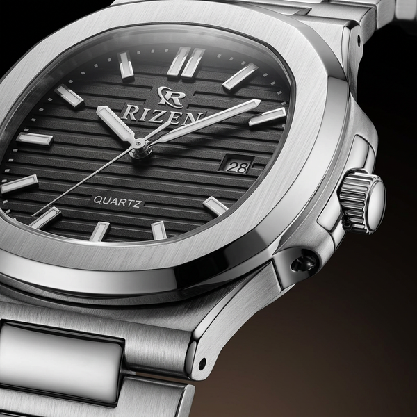 Stainless Steel