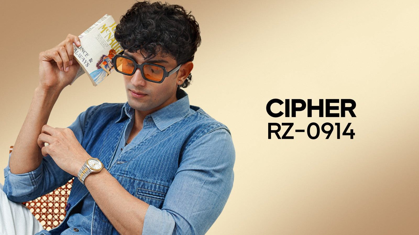 Cipher Enhanced Image 2