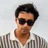 Adeen Siddique