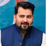 Ali Abdullah