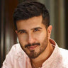 Feroze Khan