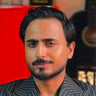 Maaz Ahmed