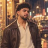 Naveed Rajput