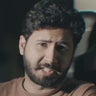 Omer Qurashi