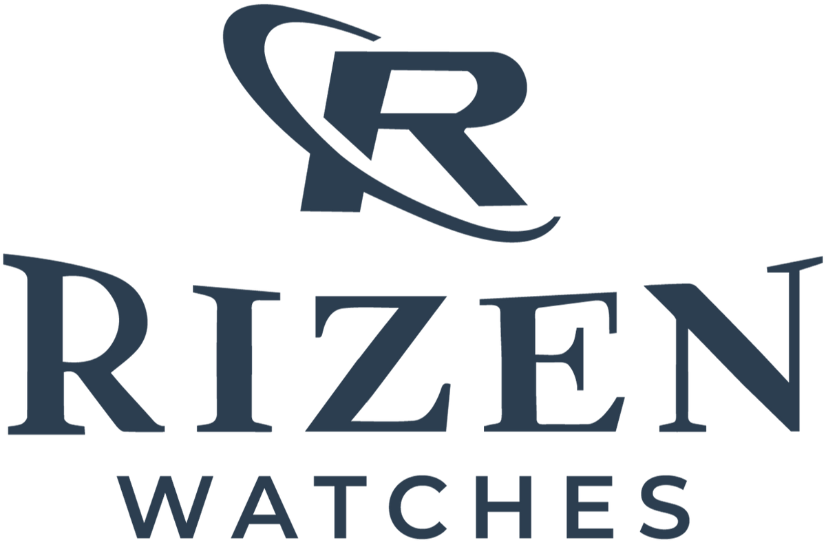 New Rizen Rp Logo Store Locations
