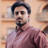 Umar Bashir